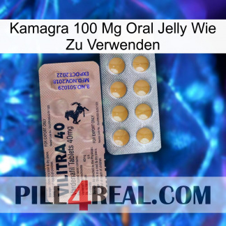 Kamagra 100 Mg Oral Jelly How To Use 41